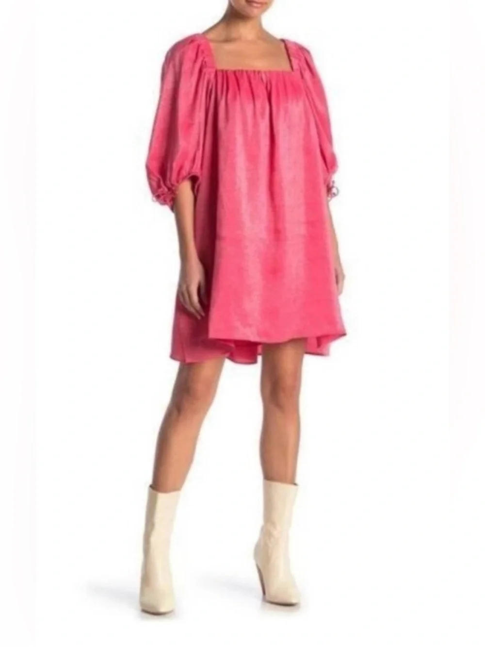 Free People size xs